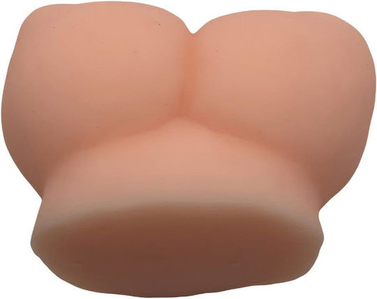 Power Escorts Masturbator Vagina