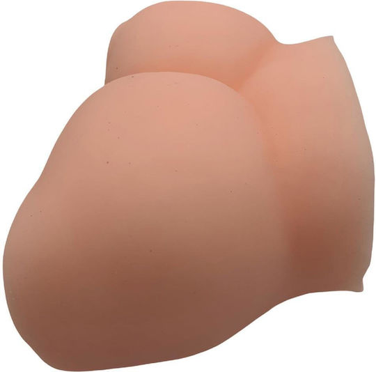 Power Escorts Masturbator Vagina