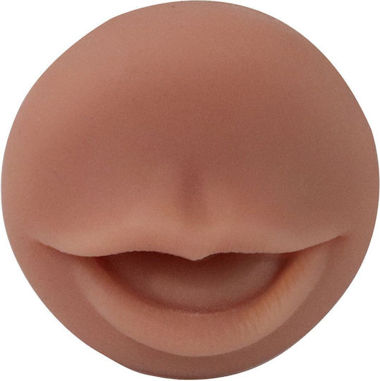 Pipedream Coed Cocksucker Masturbator Mouth S9407434