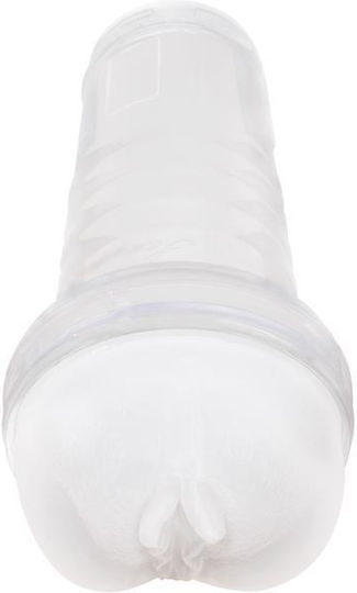 Chisa Novelties Dream Of Cup MX Masturbator Vagina Grip Vagina