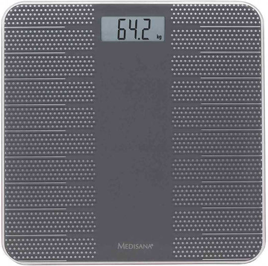 Medisana PS 430 Digital Bathroom Scale