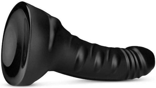 Buttr Anal Dildo Black