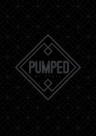 Shots Pumped Classic XL Extender Pump Τρόμπα Πέους Διάφανη