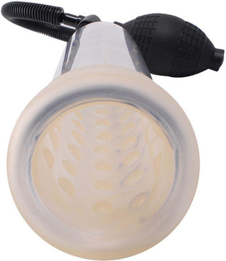 Toyz4lovers Bestseller Penispumpe