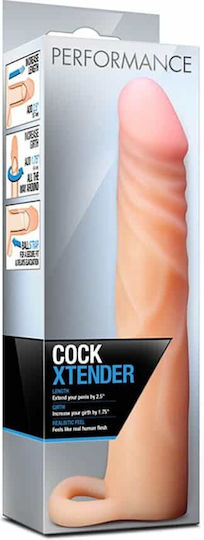Blush Performance Cock Xtender BL-26993