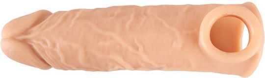You2Toys Silicone Extension 5cm
