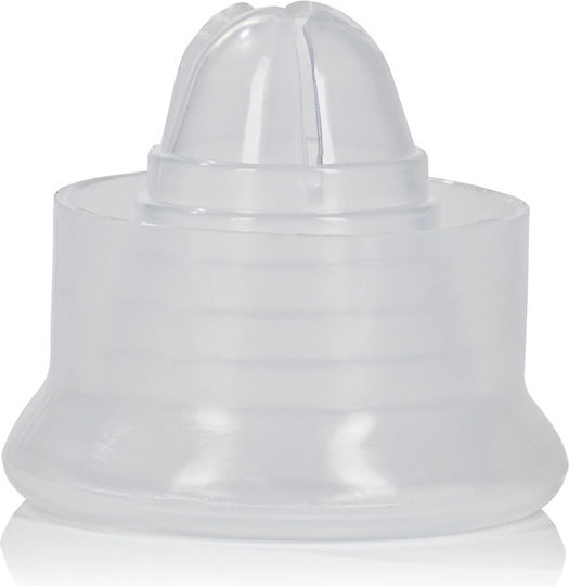 Calexotics Optimum Series Enhance Travel Pump System