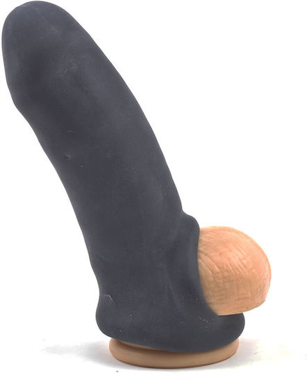 CyprusLoveShop mit Vibration