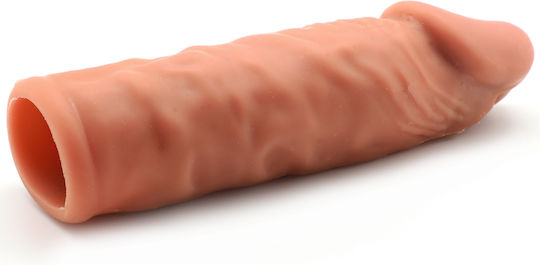 Extensie Penis Maro 13.97cm