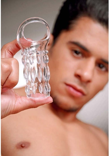 Size Matters Enhancer