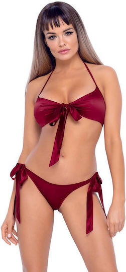 Cottelli Collection Red 4140879