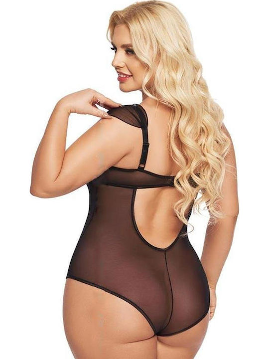 Softline Black