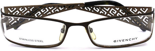 Givenchy Vgv277 0se1 54-17-140
