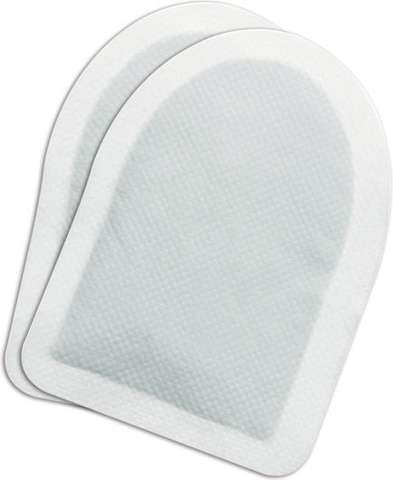 Θερμαντικά Ποδιών Thermopad