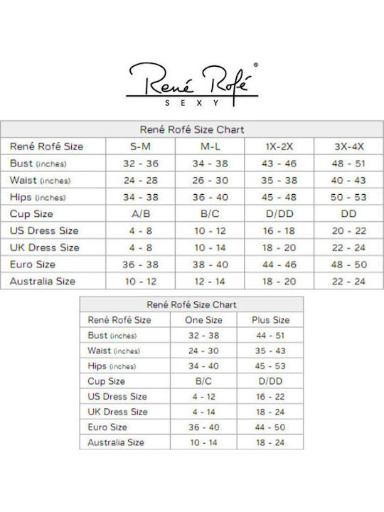 Rene Rofe 7002 Industrial Net Suspender Crotchless Bodystocking Ολόσωμο Καλσόν Διχτυωτό με Ανοιχτό Καβάλο Pink