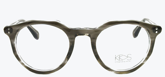 Keos 1883 C04 Γκρι