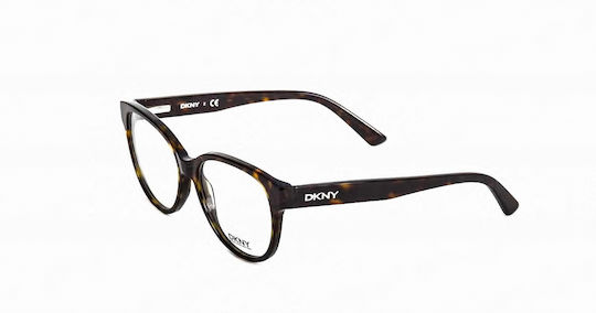 DKNY Σκελετός Γυαλιών