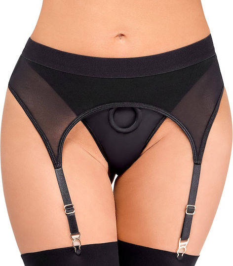 You2Toys Underwear in Black Color