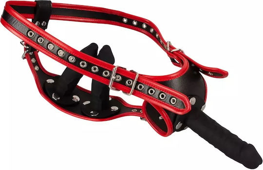 You2Toys Harness με Dildo
