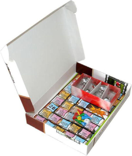 Boss Of Toys Erotisches Tischgerät Spiel