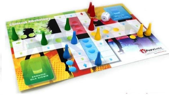 Boss Of Toys Erotisches Tischgerät Spiel