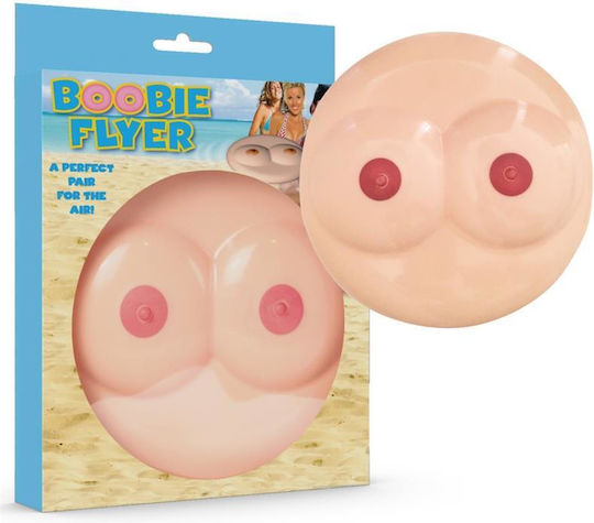 Spencer & Fleetwood Ltd Boobie Flyer Αστείο Sexy Δώρο
