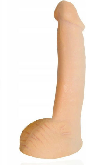 Clone A Willy Plus & Balls Gießset Sexy Geschenke