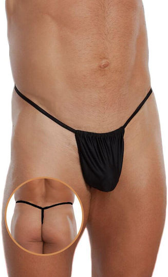 Softline 4470 Men's Thong