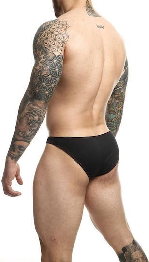 Noir Handmade Black