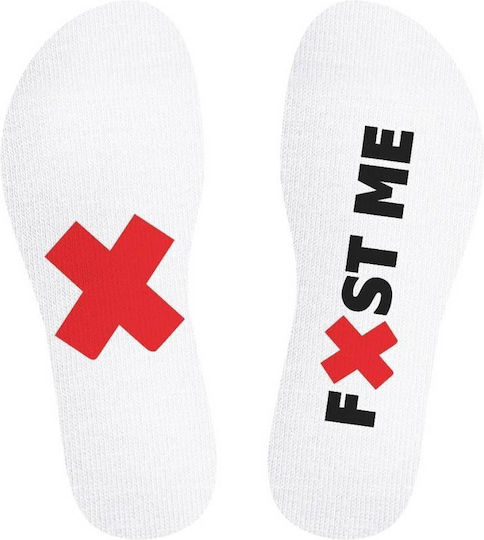 Fist Weiß