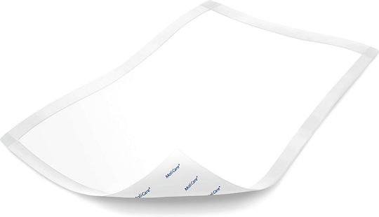 Hartmann MoliCare Premium Incontinence Underpads 8 Drops 60x90cm 30pcs