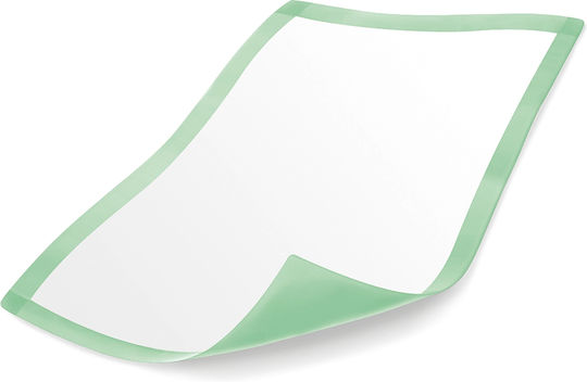 Hartmann Molicare Premium Incontinence Underpads 5 Drops 60x90cm 30pcs