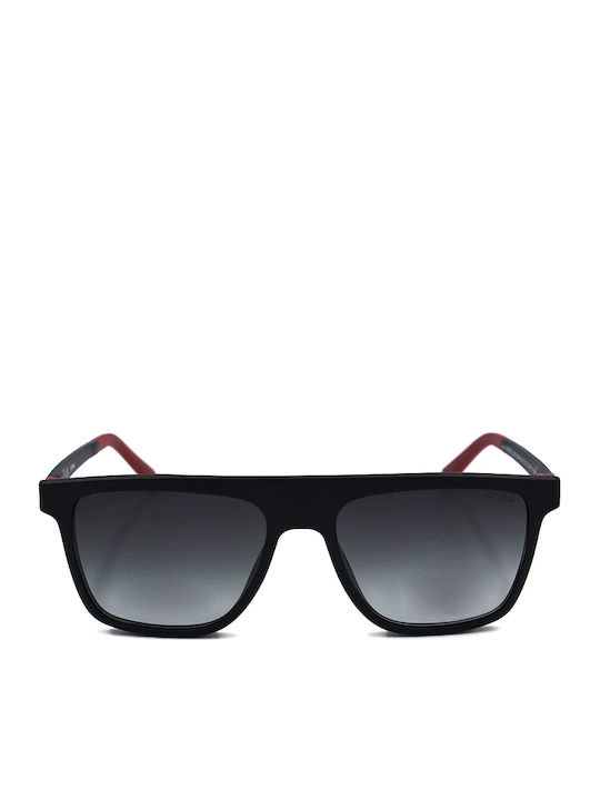 Sting Kids Sunglasses Brown SSJ695 U28P
