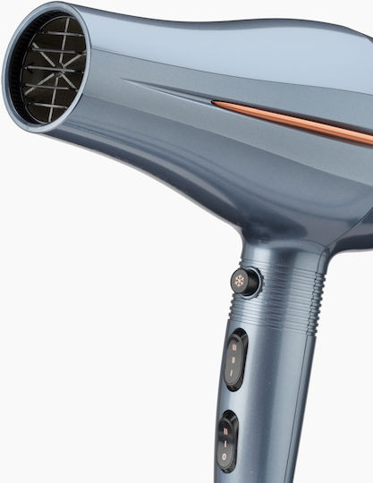 Babyliss Сешоар Turbo 2200W D251PE