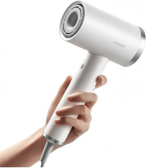 Xiaomi Ionic Πιστολάκι Μαλλιών 1600W