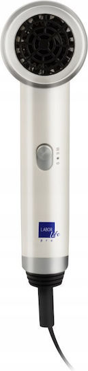 Labor Pro Neo Gen Hair Dryer 1400W