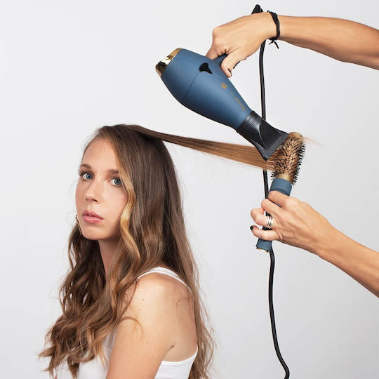 Labor Pro Elite Κompact Professional Hair Dryer 2000W