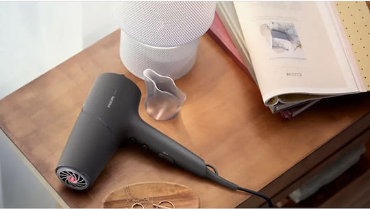 Philips Series 5000 Сешоар 2300W