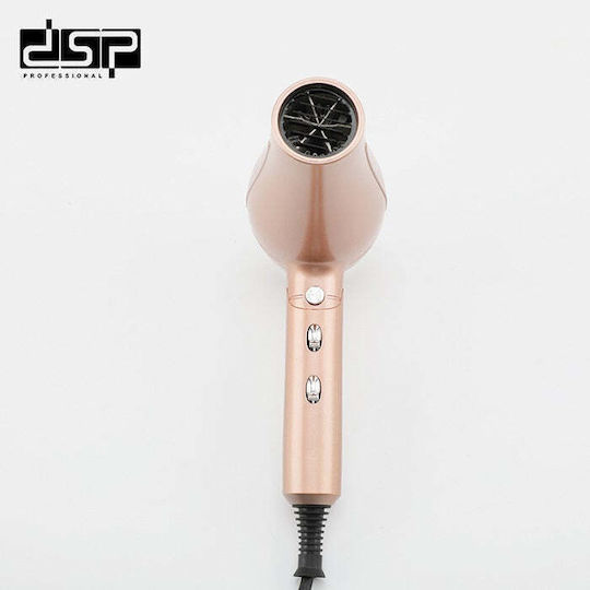 DSP Haartrockner 2200W