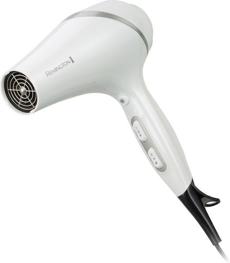 Remington Πιστολάκι Μαλλιών 2300W