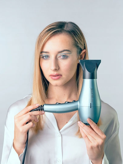 Labor Pro Professional Hair Dryer 2200W