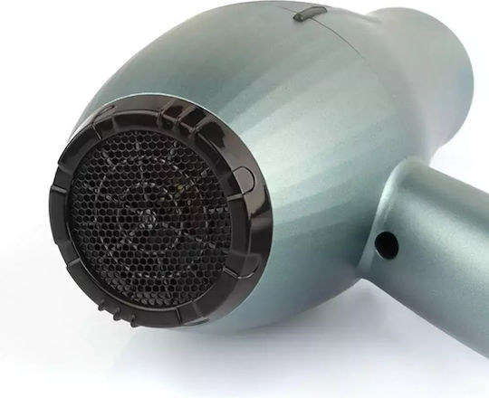 Labor Pro Professional Hair Dryer 2200W