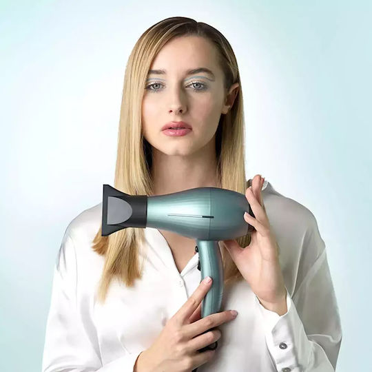 Labor Pro Professional Hair Dryer 2200W