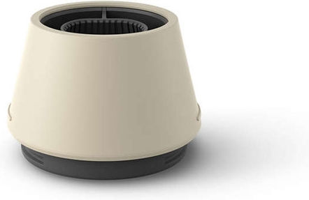 Philips Series 9000 Πιστολάκι Μαλλιών Turbo 1800W