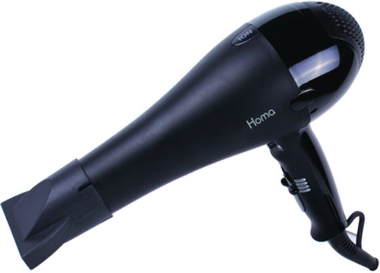 Homa Uscător de Păr 1800W