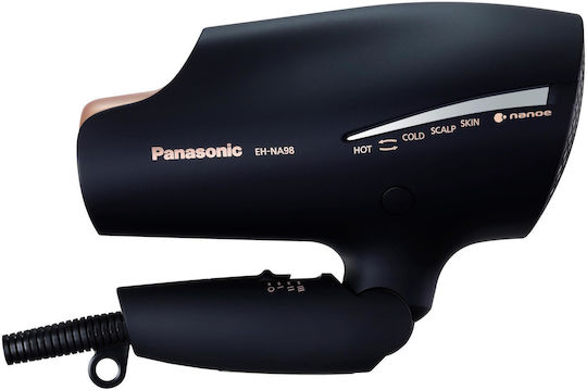 Panasonic Сешоар 1800W