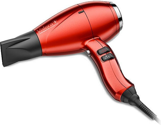 Valera Επαγγελματικό Πιστολάκι Μαλλιών 2400W