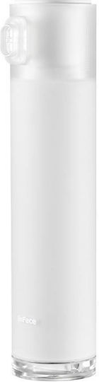 inFace Aqua Peel κατά της Ακμής CF-07E