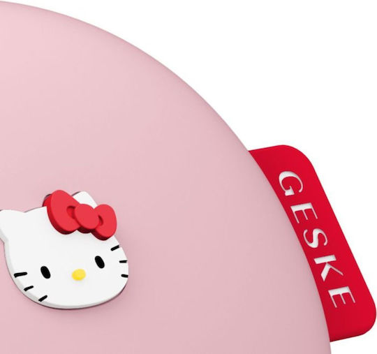 Geske Hello Kitty Face Cleansing Brush