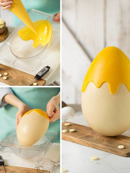 Decora Baking Pan